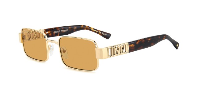 Dsquared2 D2 0156/S J5G/70