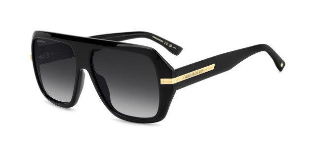 Dsquared2 D2 0160/S 807/9O