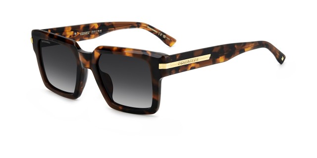 Dsquared2 D2 0161/G/S 086/9O