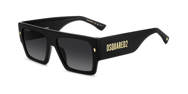 Dsquared2 D2 0165/S 807/9O