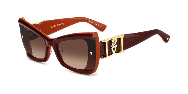 Dsquared2 D2 0170/S 12J/HA