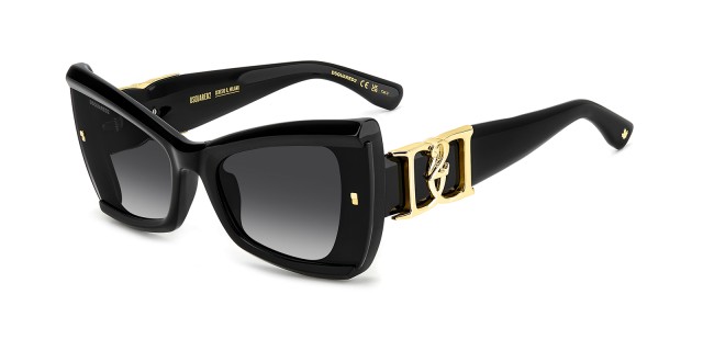 Dsquared2 D2 0170/S 807/9O