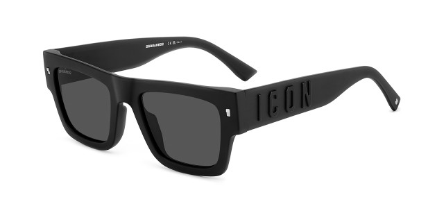 Dsquared2 ICON 0021/S 003/IR