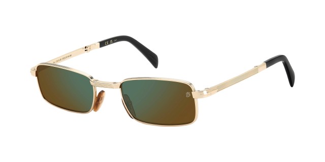 David Beckham DB 99/Origami RHL/MT