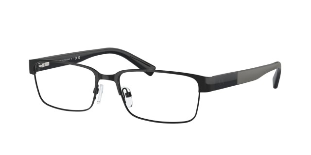 Armani Exchange AX 1017 6000