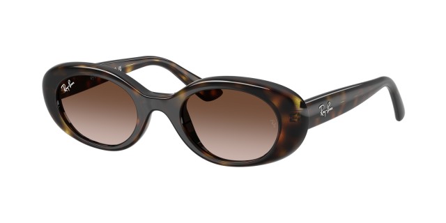 Ray-Ban Junior RJ 9141S 152/13