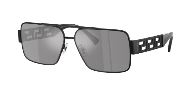 Versace VE2290 1261/6G