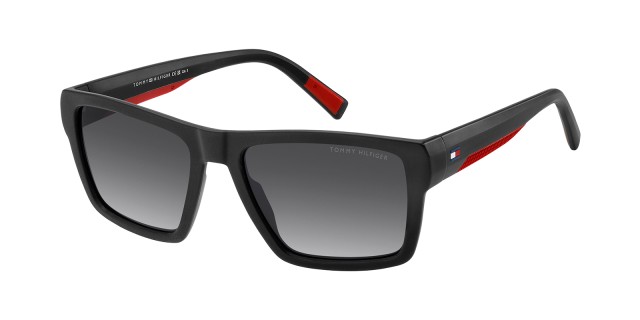 Tommy Hilfiger TH 2324/S OIT/9O