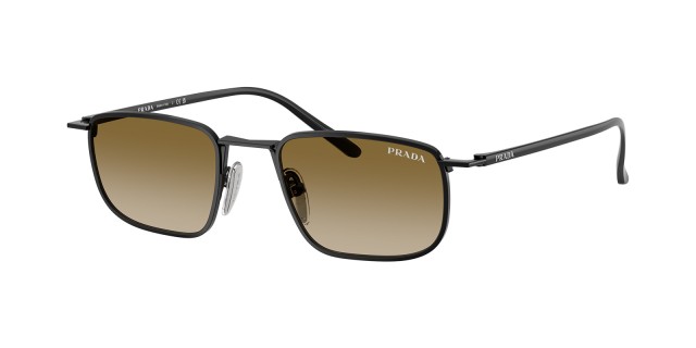 Prada SPR D52 1AB-20U