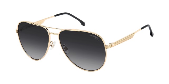 Carrera Carrera 3088/S 000/9O