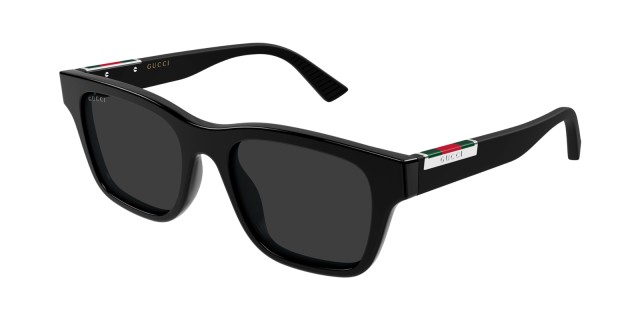 Gucci GG2089S 001