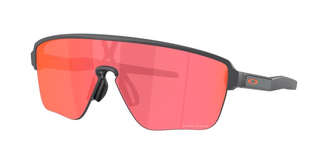 Oakley ΟΟ 9415 Corridor Sq 9415-10