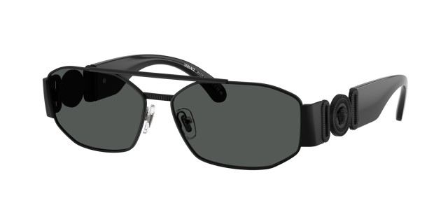 Versace VE2287 1261/87