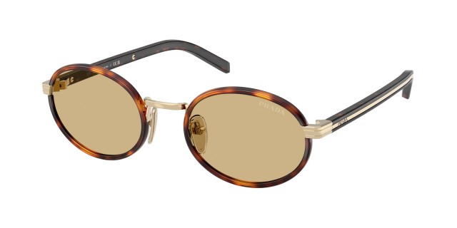 Prada SPR B56 21E-10R