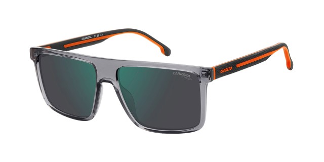 Carrera C Sport 14/S M9L/MT