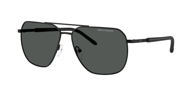 Γυαλιά Ηλίου Armani Exchange AX 2057S 600087