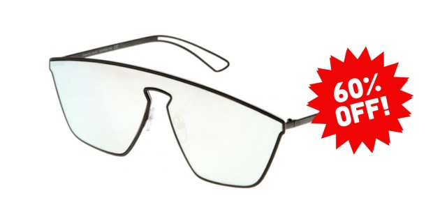 Charlie Max CM Vetra BLS13