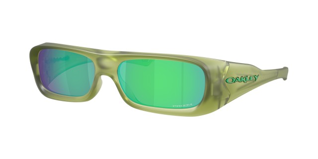 Oakley OO9520 Permian 9520-04