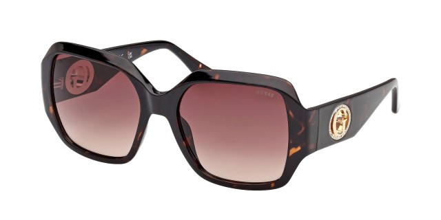 Guess GU00283 52F