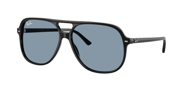 Ray-Ban Bill RB 2198 901/56 60mm