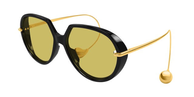 Bottega Veneta BV1436S 001