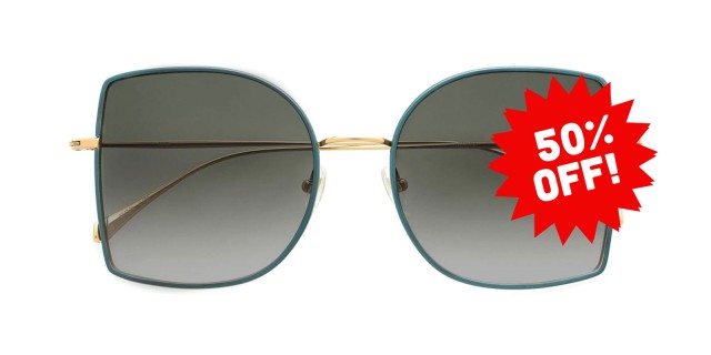 Kaleos Bansal C002 Titanium