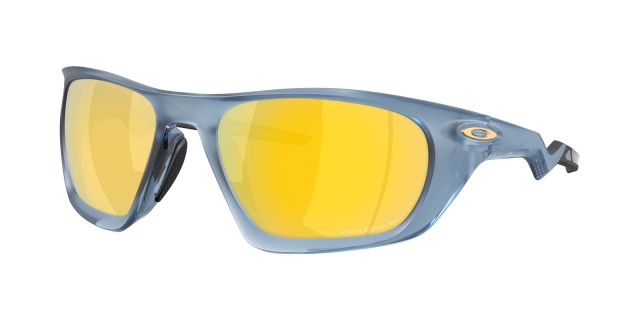 Oakley ΟΟ 9431 Lateralis 9431-15