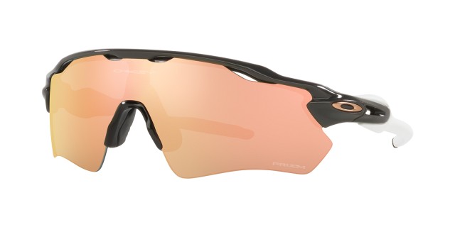 Oakley OO9208 Radar Ev Path 9208-C7
