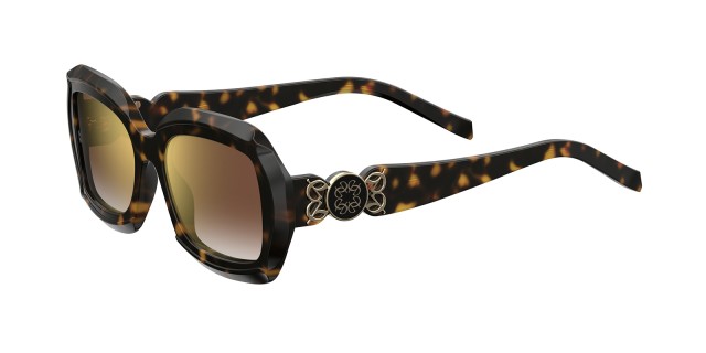 Elie Saab ES 032/S 086/JL 53mm