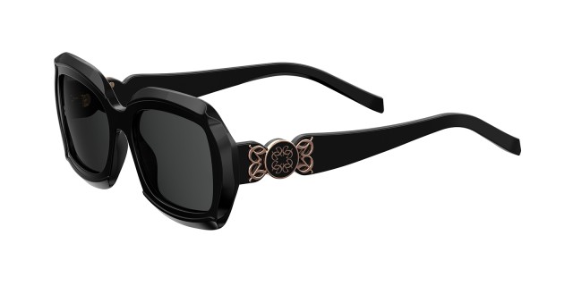 Elie Saab ES 032/S 807/IR 53mm