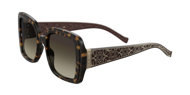 Elie Saab ES 065/S 086/HA 54mm