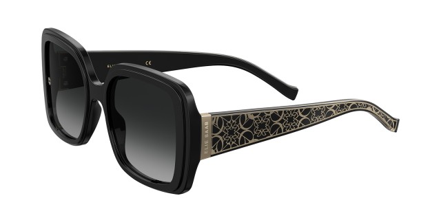 Elie Saab ES 065/S 807/9O 54mm