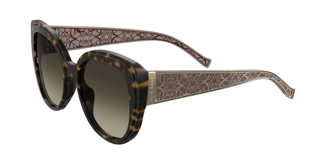 Elie Saab ES 066/G/S 086/HA 55mm
