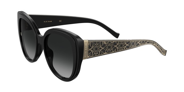 Elie Saab ES 066/G/S 807/9O 55mm