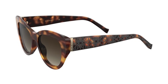 Elie Saab ES 067/S 086/HA 54mm