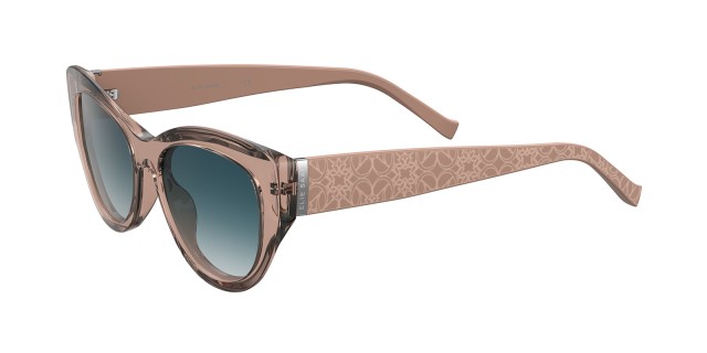 Elie Saab ES 067/S 10A/08 54mm