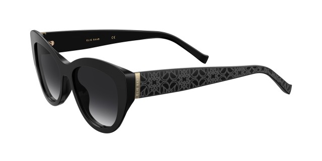 Elie Saab ES 067/S 807/9O 54mm
