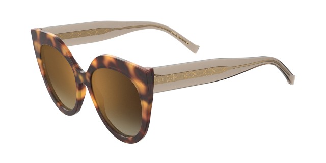 Elie Saab ES 081/S 086/JL 55mm