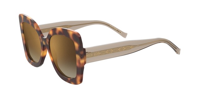 Elie Saab ES 082/S 086/JL 55mm