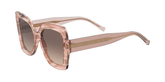 Elie Saab ES 082/S 35J/HA 55mm