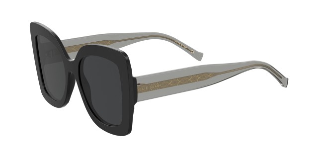 Elie Saab ES 082/S 807/IR 55mm