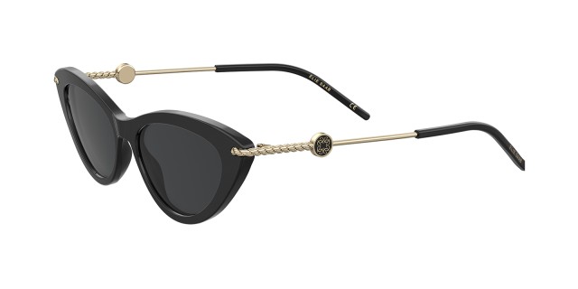 Elie Saab ES 084/S 807/IR 54mm
