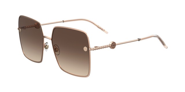 Elie Saab ES 086/S K67/HA 58mm