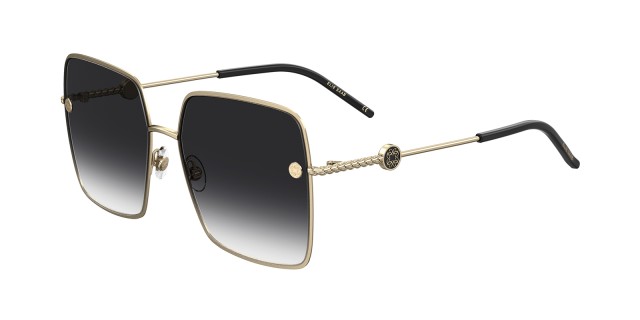 Elie Saab ES 086/S RHL/9O 58mm