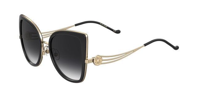 Elie Saab ES 088/S 807/9O 56mm