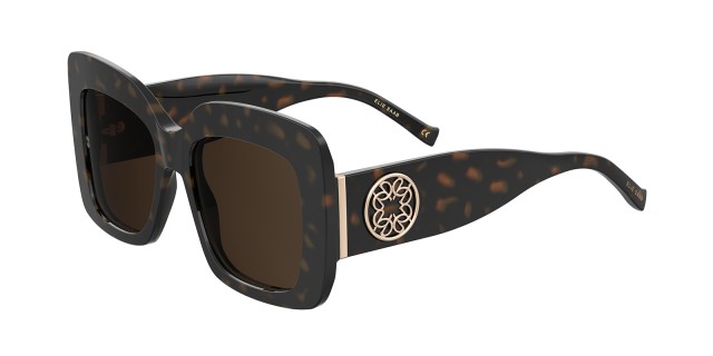 Elie Saab ES 094/S 086/70 55mm