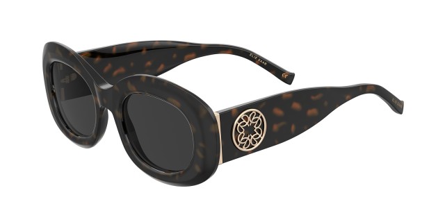 Elie Saab ES 095/S 086/IR 51mm