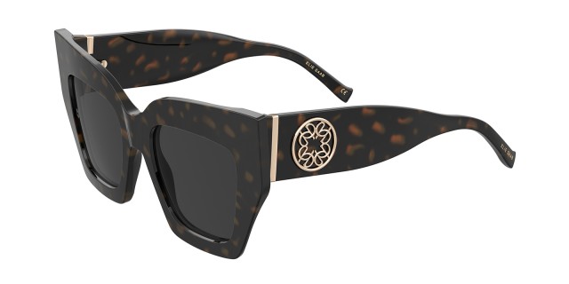 Elie Saab ES 096/S 086/IR 53mm