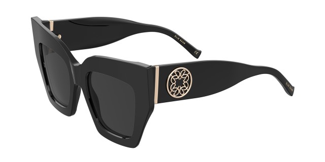 Elie Saab ES 096/S 807/IR 53mm