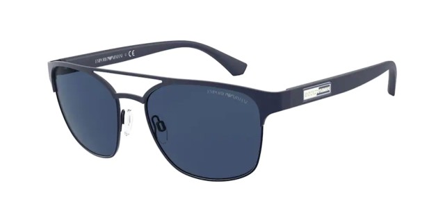 Emporio Armani EA 2093 3092/80 57mm